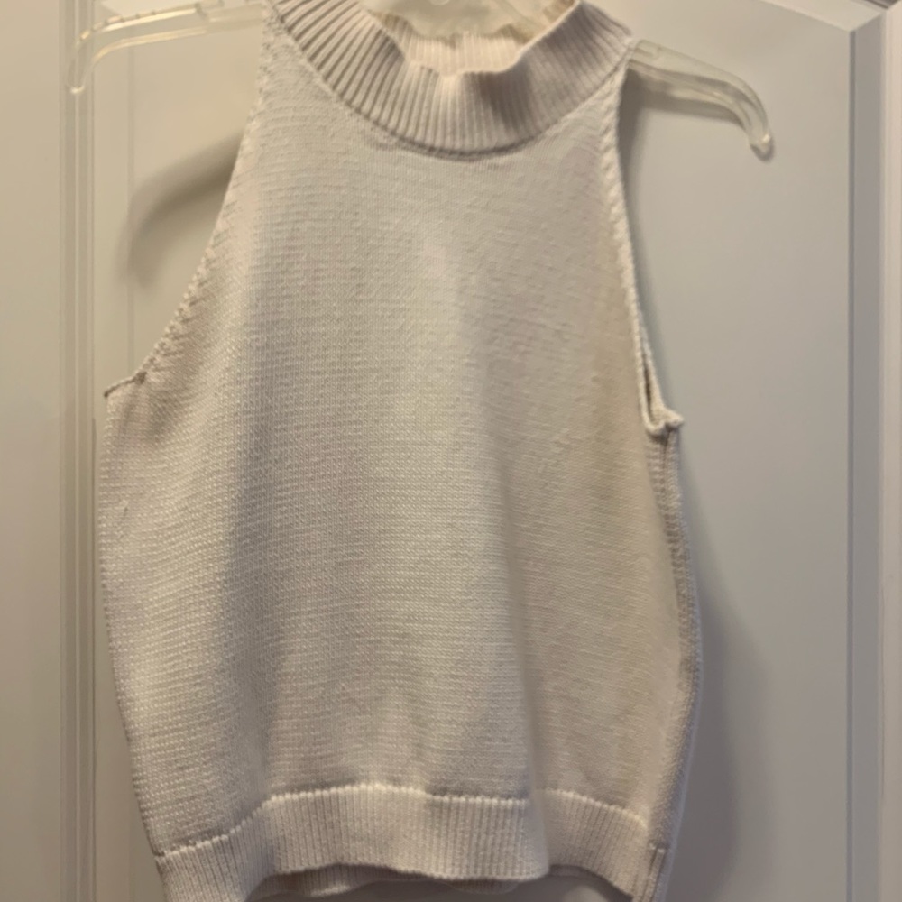 Ann Taylor Top